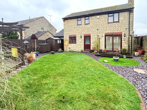 Photo 12- click for photo gallery